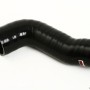 Volvo V70/XC70/S60/XC90 D5 2.4D 05-14 Turbo outlet hose