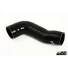 Volvo V70/XC70/S60/XC90 D5 2.4D 05-14 Turbo outlet hose