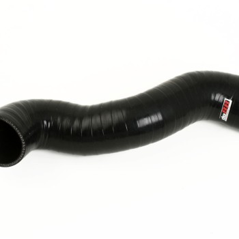 Volvo V70/XC70/S60 D5 2.4D 05-09 Intercooler inlet hose