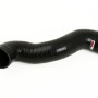Volvo V70/XC70/S60 D5 2.4D 05-09 Intercooler inlet hose