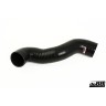 Volvo V70/XC70/S60 D5 2.4D 05-09 Intercooler inlet hose