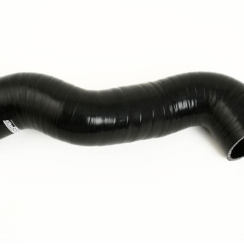Volvo V70/XC70/S60 D5 2.4D 05-09 Intercooler outlet hose