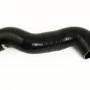Volvo V70/XC70/S60 D5 2.4D 05-09 Intercooler outlet hose