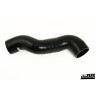 Volvo V70/XC70/S60 D5 2.4D 05-09 Intercooler outlet hose