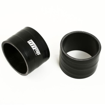 Volvo V70/XC70/S60/XC90/D5 2.4D 05-14 EGR to intake