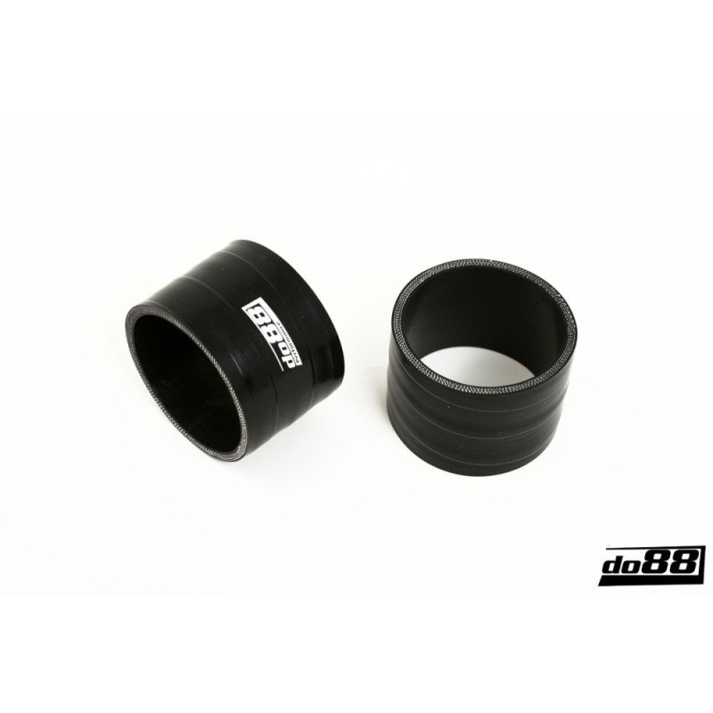 Volvo V70/XC70/S60/XC90/D5 2.4D 05-14 EGR to intake
