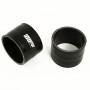Volvo V70/XC70/S60/XC90/D5 2.4D 05-14 EGR to intake