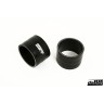 Volvo V70/XC70/S60/XC90/D5 2.4D 05-14 EGR to intake