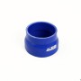 BMW M5 E34 Throttle body hose Blue