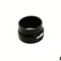 BMW M5 E34 Throttle body hose Black
