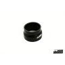 BMW M5 E34 Throttle body hose Black
