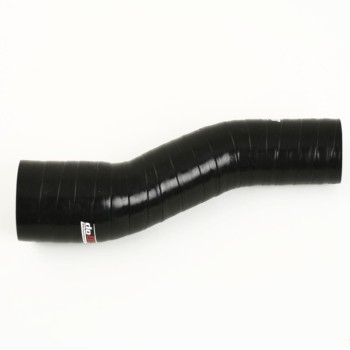 Saab 9-3 TTiD 08-11 Turbo outlet hose