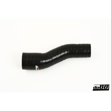 Saab 9-3 TTiD 08-11 Turbo outlet hose