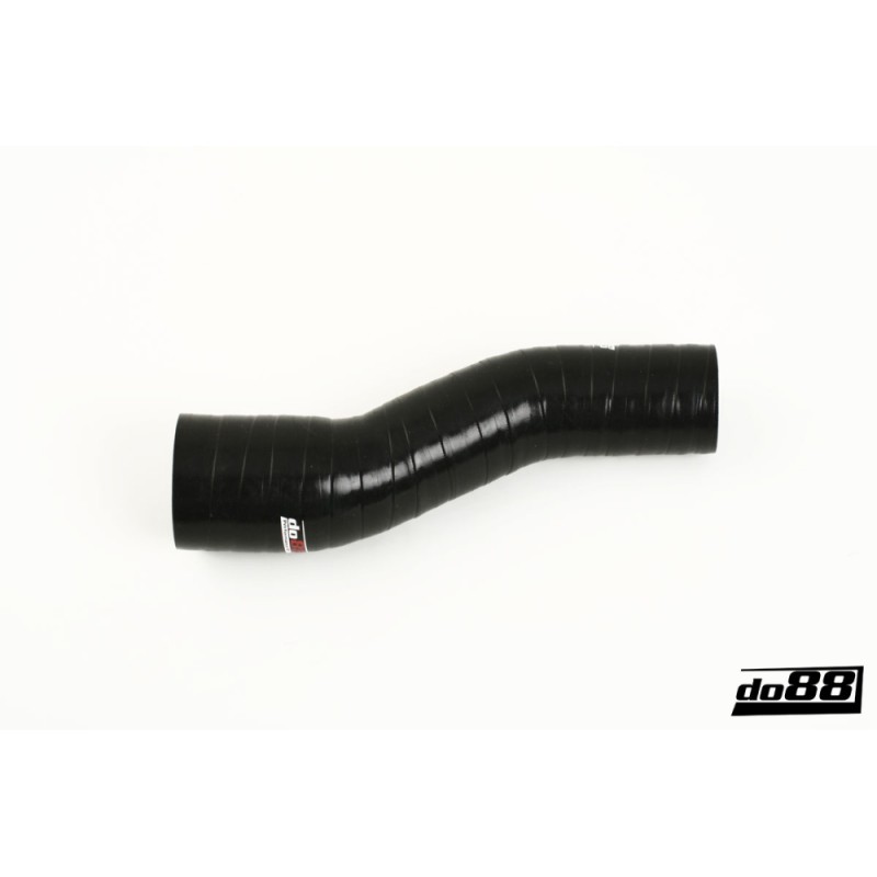 Saab 9-3 TTiD 08-11 Turbo outlet hose