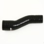 Saab 9-3 TTiD 08-11 Turbo outlet hose