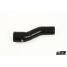 Saab 9-3 TTiD 08-11 Turbo outlet hose