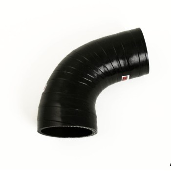 Saab 9-3 TTiD 08-11 Inlet hose intercooler