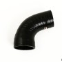 Saab 9-3 TTiD 08-11 Intercooler inlet hose