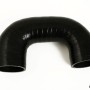 Saab 9-3 TTiD 08-11 Intercooler outlet hose