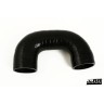 Saab 9-3 TTiD 08-11 Intercooler outlet hose