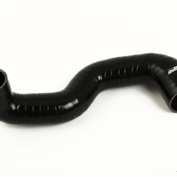 Saab 9-3 TTiD 08-11 Intercooler pipe to intake manifold hose