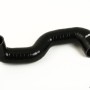 Saab 9-3 TTiD 08-11 Intercooler pipe to intake manifold hose