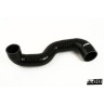 Saab 9-3 TTiD 08-11 Intercooler pipe to intake manifold hose