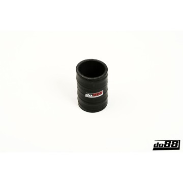 Volvo C30/C70/V50/S40 2.0D 04-10 Turbo outlet hose