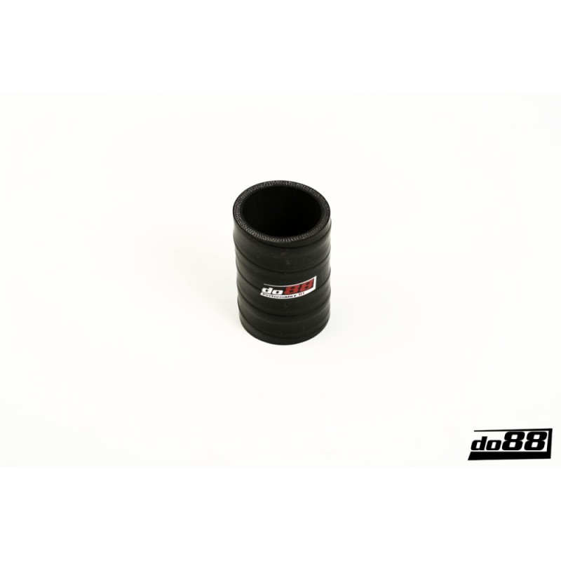 Volvo C30/C70/V50/S40 2.0D 04-10 Turbo outlet hose