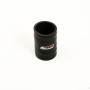 Volvo C30/C70/V50/S40 2.0D 04-10 Turbo outlet hose