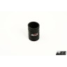 Volvo C30/C70/V50/S40 2.0D 04-10 Turbo outlet hose