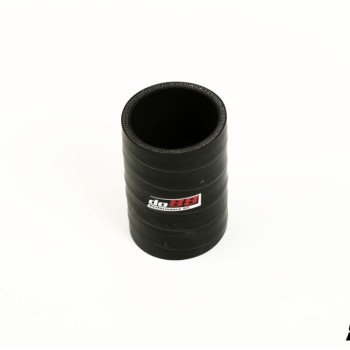 Volvo C30/C70/V50/S40 2.0D 04-10 Silencer to IC pipe