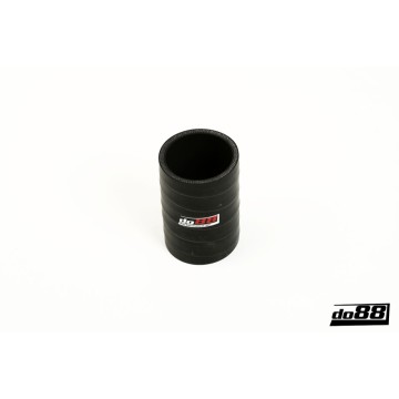 Volvo C30/C70/V50/S40 2.0D 04-10 Silencer to IC pipe