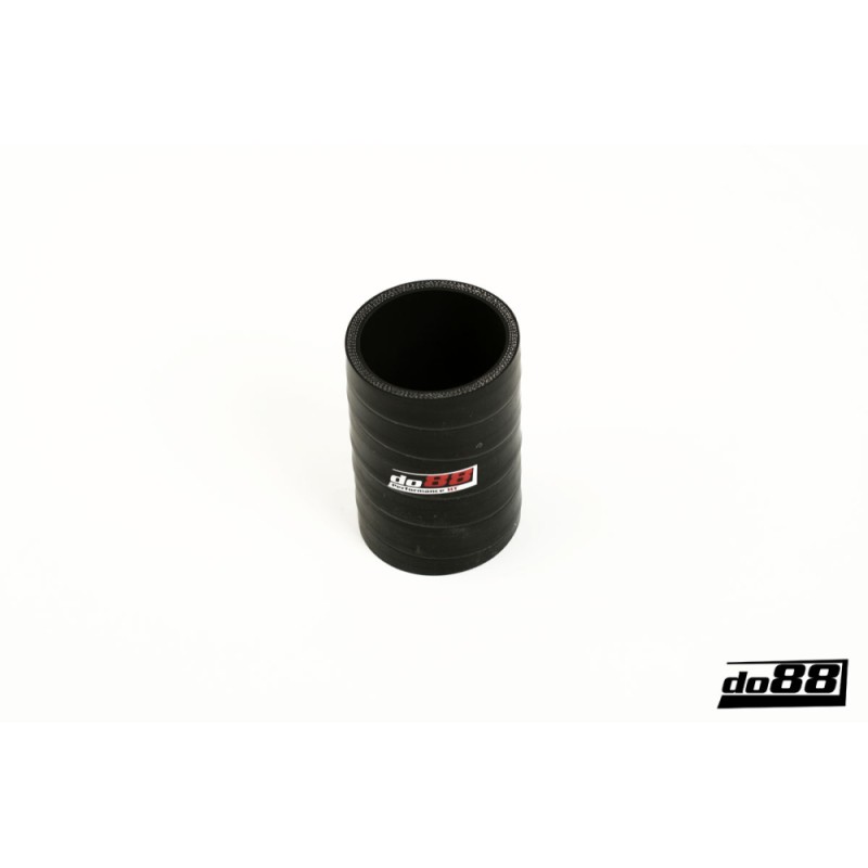 Volvo C30/C70/V50/S40 2.0D 04-10 Silencer to IC pipe