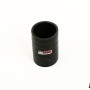 Volvo C30/C70/V50/S40 2.0D 04-10 Silencer to IC pipe