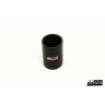 Volvo C30/C70/V50/S40 2.0D 04-10 Silencer to IC pipe