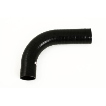 Volvo C30/C70/V50/S40 2.0D 04-10 Intercooler inlet hose