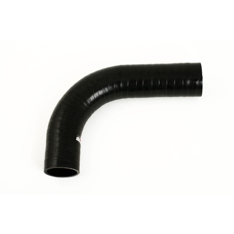 Volvo C30/C70/V50/S40 2.0D 04-10 Intercooler inlet hose