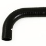 Volvo C30/C70/V50/S40 2.0D 04-10 Intercooler inlet hose