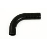 Volvo C30/C70/V50/S40 2.0D 04-10 Intercooler inlet hose