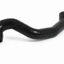Volvo C30/C70/V50/S40 2.0D 04-10 Intercooler outlet hose
