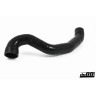 Volvo C30/C70/V50/S40 2.0D 04-10 Intercooler outlet hose