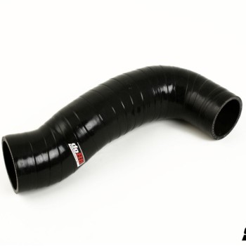 Volvo V70/XC70/S60/XC90 D5 2.4D 01-05 Turbo outlet hose