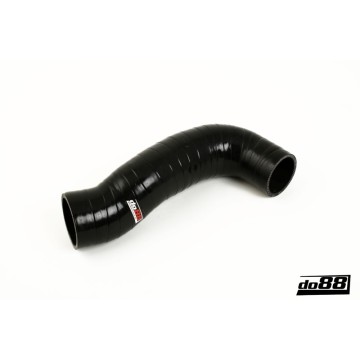 Volvo V70/XC70/S60/XC90 D5 2.4D 01-05 Turbo outlet hose