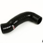 Volvo V70/XC70/S60/XC90 D5 2.4D 01-05 Turbo outlet hose