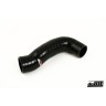 Volvo V70/XC70/S60/XC90 D5 2.4D 01-05 Turbo outlet hose