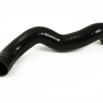 Volvo V70/XC70/S60 D5 2.4D 01-05 Intercooler inlet hose