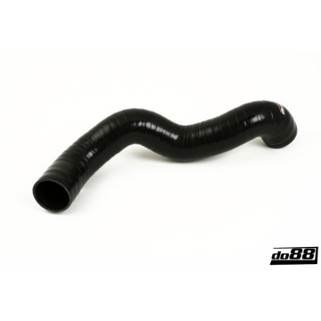 Volvo V70/XC70/S60 D5 2.4D 01-05 Intercooler inlet hose