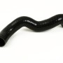 Volvo V70/XC70/S60 D5 2.4D 01-05 Intercooler inlet hose