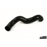 Volvo V70/XC70/S60 D5 2.4D 01-05 Intercooler inlet hose